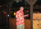 Ken's Birthday 140